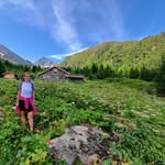 Martha Ladner - @martha.ladner.9 - Instagram