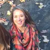 martha_ladner - @martha_ladner - TikTok