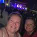 Kennedie Lafferty - Facebook