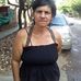 Marta Luz Laverde - Facebook