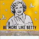 Martha Lafferty - @lafferty.martha - Instagram