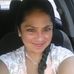 Martha Lafferty - Facebook