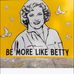 Martha Lafferty - Facebook