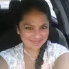 Martha Lafferty - @martha.lafferty - TikTok