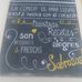 La Esquinita D Marta - Facebook