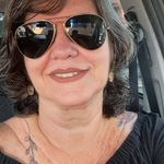 Martha L. Weinstein - @martha_lamarao - Instagram