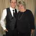 Martha Lamar - Facebook