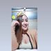 Martha Lamar - Facebook