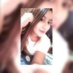 Martha Lamar - @martha.lamar1 - Instagram