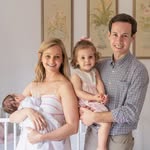 Martha Lamar Hayes - @lamarthah - Instagram