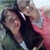 Martha - @marthalamartuki - TikTok