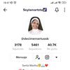 MarthaBentancor🌠(Lamartota)🌠 - @martu_bentancor - TikTok