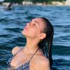 MarthaLamar - @martha.lamar50 - TikTok