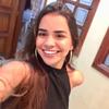 MarthaLamar - @martha.lamar34 - TikTok
