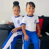 Martha la mmgva - @martha.la.mmgva - TikTok