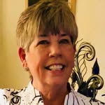 Martha Lamm - @lamm808 - Instagram