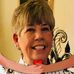 Martha Lamm - Facebook