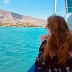 Martha Lamm - @martha_at_the_moment - Instagram