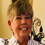 Martha Lamm - @marrthalamm - Instagram