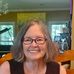 Martha Lamm - Facebook