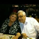 Martha Lammering - @marthalammering - Instagram