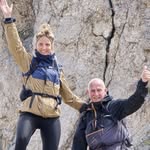 Martha Lammers - @marthalammers - Instagram