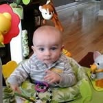 Martha Lammers - @martha_lammers - Instagram