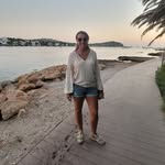 Martha Lammers - @_marthalammers - Instagram