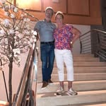 Martha Lammers - @lammers_martha - Instagram