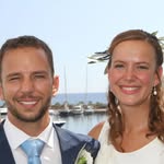Martha Lammers - @marthalammers05 - Instagram