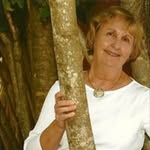 Martha Lammey - @marthalammey - Instagram