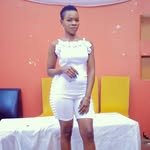 Martha Martha - @lam_marthamartha - Instagram