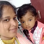 marthal Matthew - @marthalammu.s - Instagram