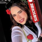 Martha Landaeta Dudamel - @abg.marthalandaeta - Instagram