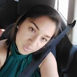 Laura Martha Landa Flores - @martha_landaf - Instagram