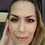 Martha Alicia Gomez Landa - @marthaalicia.gomezlanda - Instagram