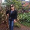 Martha Landa33 - @marthalanda33 - TikTok