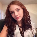 Martha Landa - @marthalanda5 - Instagram