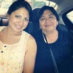Martha Landa - @martha5439 - Instagram