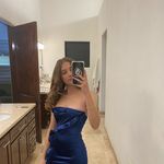 martha landa - @martha_landaa - Instagram