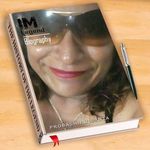 Martha Landa - @landa597 - Instagram