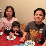 Martha Landa - Facebook
