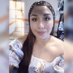 Martha Landa - Facebook