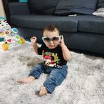 Martha Landa - Facebook