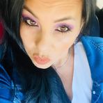 Martha Landa - Facebook