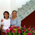 Martha Landa - Facebook