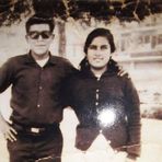 Martha Landa - Facebook