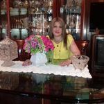 Martha Landa - @martha_landa - Instagram