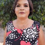 Martha Landa - @landa3455 - Instagram