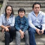 Martha Landa - @martha.landa.965 - Instagram